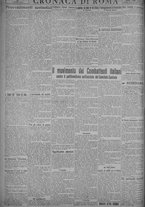 giornale/TO00185815/1925/n.21, 5 ed/004